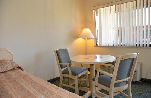 Cypress Cove Nudist Resort Poinciana Zewnętrze zdjęcie